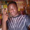 daouda7598