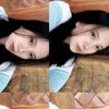 lisasitepu8