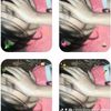 ceyyaimuppcantipp