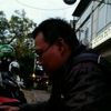 echobrocho78