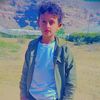 user98884768307298