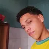 ary.silva453