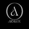 akmate_05