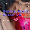 wscz84