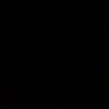 abd_uh5