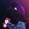 user591273050716103