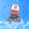 .puchan.singh