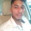 prasanna4286