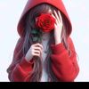 user4815846086533