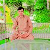 salman.4510