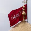 user91028013880054
