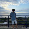 onin._1