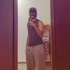 idfc_dinu