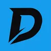 dominancecore