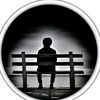 abdul.aziz3939