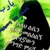 hussien4393