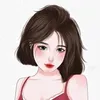 bkhn25