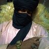 ahmedabumishqa1