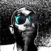 marscano.tv
