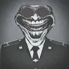 mr_dece