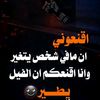 user9581174410617