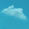 kesuytinh_188