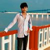 chandankumar__0
