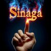 sinaga.anaksasada