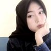 oktafinah_2007