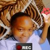 silahliwe_
