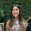 liz.cervera6