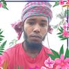 md.rasel.gazi385