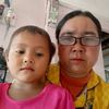 user1915908574597