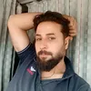user5025457132302