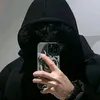 sy7_g