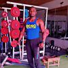 okoeba12