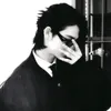 sun_ki19