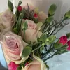 iluvbubble_skincarexo