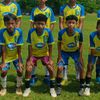 putra.farrel8