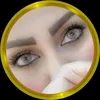 tiktok.comrubazaaroura13