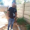 buangmokgatlhe