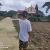 winlintun252