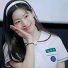 runtohyun