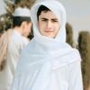 jawidjan33
