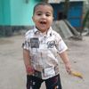 shaheda.shaheda4