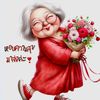 tipppawan.s