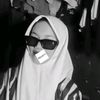 andienaisyah52