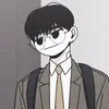 ♬˖⁺『𝟙𝕣𝕚𝕘𝕙𝕥𝕤』📚♍