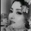 77ns_love