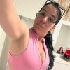 user9858033193391